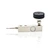 load cell